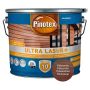 IMPREGNANT PINOTEXULTRA+ PALIS 10L