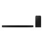 Garso sistema Samsung SOUNDBAR HW-B650F