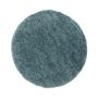 Kilimas vidaus Domoletti LIGHT ARES 520-XE8-B, D120 cm