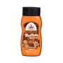 PADAŽAS SPARNELIAMS BUFFALO MEDIUM 320ML