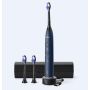 Elektrinis dantų šepetėlis Philips HX7403/07