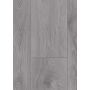 GRIND LAM D3670 MAMMUT PL 10MM AC5(1.8)