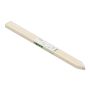 Priedas Upyard RTS Natural, 1180 mm x 41 mm
