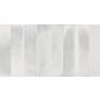 Keraminė sienų plytelė Pursue pearl 30x60 (1.62)