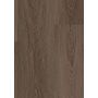 Vinil grind dang Kronotex V41392, slank, 1522x225x6mm(1.712)