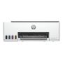 Daugiafunkcis spausdintuvas HP Smart Tank 580 spalvotas