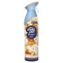 GAIVIKLIS ORO AMBIPUR GOLD ORCHID 185ML