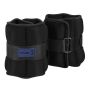 Universalus svoris Spokey Form IV, 2 kg x 2 vnt.