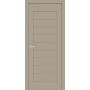 VARČIA BIT MOCHA SILK MATT 600X2000