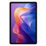 Planšetinis Xiaomi REDMI PAD 2 WiFi 11", 8GB/256GB, pilka