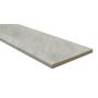 STAKTOS PRAPLAT CEMENTAS 100MM 2.5VNT