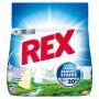 MILTELIAI SKALB REXAMAZONIA 20SK 1.1KG