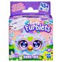 Interaktyvus žaislas Hasbro Furby Furblets G1433