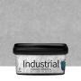 Tinkas dekoratyvinis Jeger Industrial Chrom 1L
