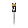 Kombinuotas raktas Forte tools  27 mm