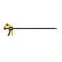 Spaustuvas DeWalt DWHT0-83195, 90 cm