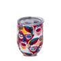 PUODELIS TERMO COOLPACK CINCO 355ML