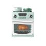 Žaislinė buitinė technika MY LITTLE HOME Oven 586116W