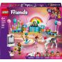Konstruktorius LEGO® Friends Costume Party Unicorn&Fairy