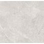 Plytelės, akmens masės CONTERO STONE OFF-WHITE R10 60X60(1.8