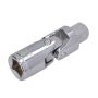 Lanksčioji jungė Faster Tools 1/4" 1209