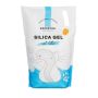 Kačių kraikas Expertus, silikagelinis, 3.8 l
