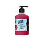 MUILAS SKYSTAS WINTER CHERRY 460ML