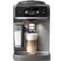 Automatinis kavos aparatas Philips 8000 serija EP8757/92