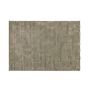 Kilimas vidaus Domoletti ELIO 2381_440, 290 x 200 cm