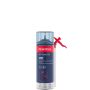 Vasarinės sandarinimo putos Penosil 2K Foam B2 202, 400 ml