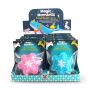 Snaigė Magic Moments TH963246
