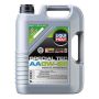 ALY VARIK LIQUI MOLY SPEC TEC AA 0W20 5L