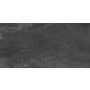 Plytelės, akmens masės IROC BLACK, 120 cm x 60 cm (1.44)