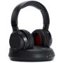 AUSINĖS BELAIDĖS WHF-880 AIWA JUODOS