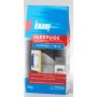 GLAIST PLYTEL FLEXFUGE CEM PILKA 5KG