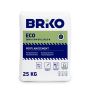 Pilkas cementas Briko, CEM II/B, 42.5 N, 25 kg