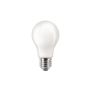 Lemputė Standart LED A60 E27 7W 806LM 2700K DIM