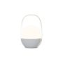 Šviestuvas Standart T22048EA, LED, pastatomas, 2W