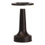 Stalinis šviestuvas Domoletti RODEO ETLED-53C, LED, 0.5W