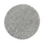 Kilimas vidaus Domoletti LIGHT ARES 520-SH1-H D1.6M