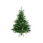 Dirbtinė Kalėdų eglutė Christmas Touch Premium180 cm