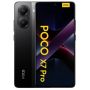 Mobilusis telefonas Xiaomi Poco X7 Pro, 256 GB, juodas