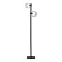 Toršeras Osram, LED, 17W, 3000-6500K, 930lm.