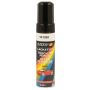 DAŽAI MOTIP 951000 JUODA METALLIC 12ML