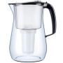 Vandens filtravimo indas Aquaphor Provence, 4.2 l