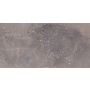 Akmens masės plytelė Desertdust 59.8X119.8 (1.43)