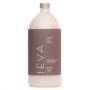 Skalbinių minkštiklis Ieva, skystas, 1 l