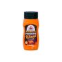 PADAŽAS POPPAMIES WING SAUCE MED.340G