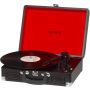 PATEFONAS VPL-120 DENVER JUODAS