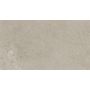 Plytelės, akmens masės NEW STONE LEPRE 60X120 (1.44)